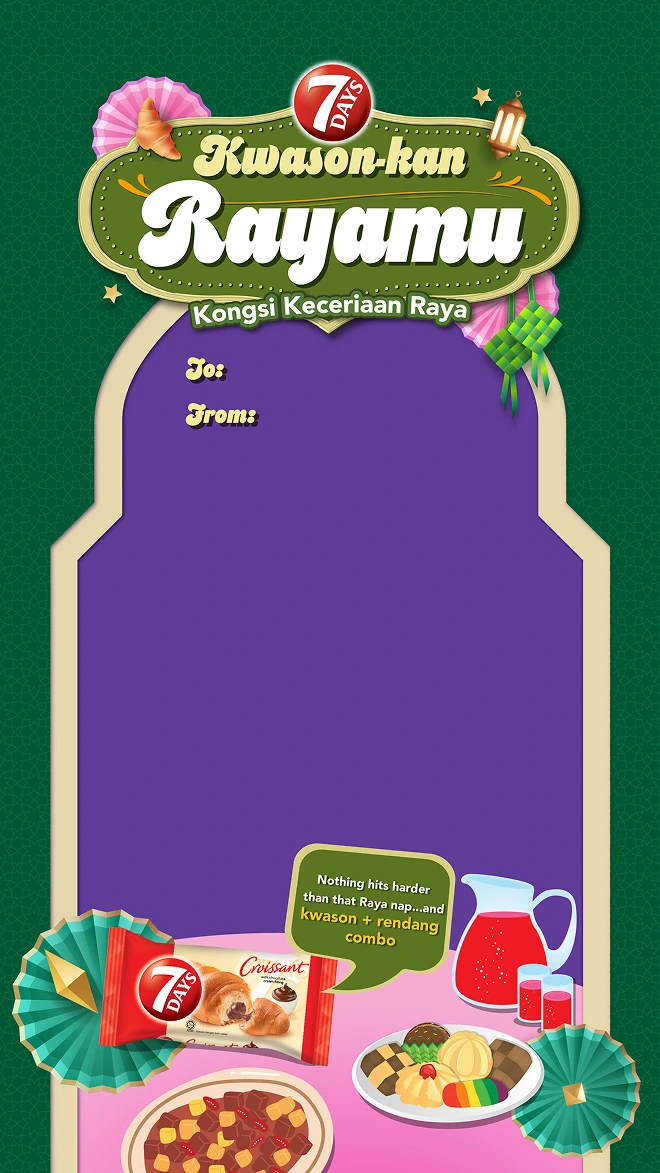 Card 1