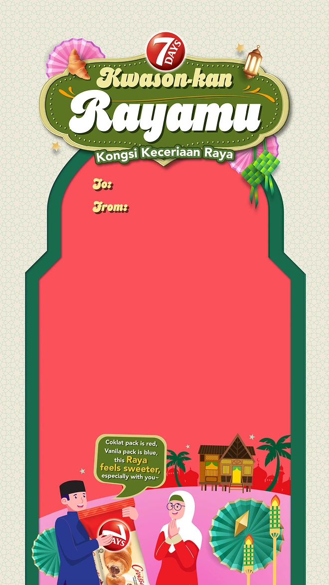 Card 2