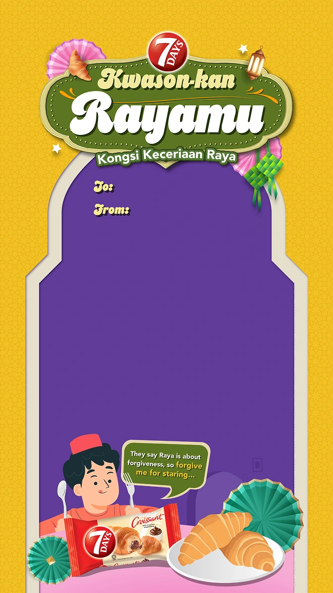Card 3
