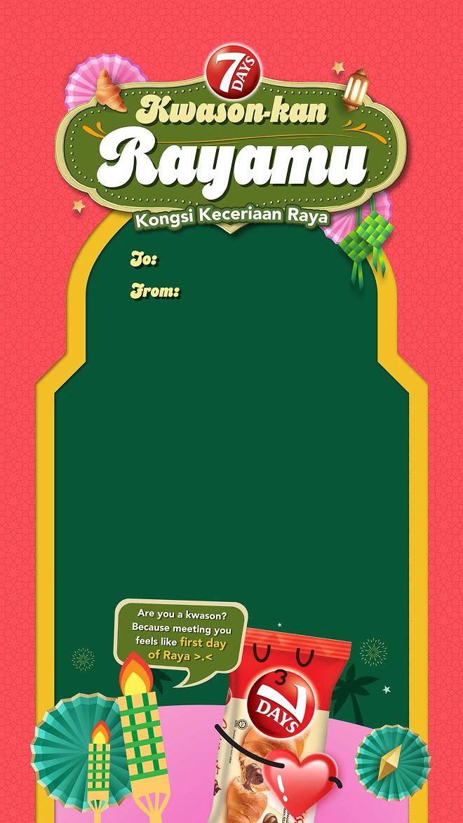 Card 4